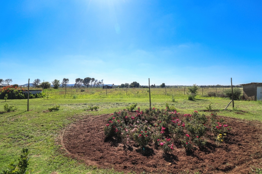 Commercial Property for Sale in La Hoff North West